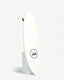 EVEN FLOW EPOXY LAM - WHITE FCSII
