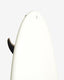 EVEN FLOW EPOXY LAM - WHITE FCSII