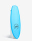 MF LITTLE MARLEY - AQUA