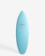 NEUGENIE  EPOXY LAM - ISLAND PARADISE FCSII