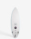 NEUGENIE  EPOXY LAM - ISLAND PARADISE FCSII