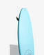 NEUGENIE EPOXY LAM ISLAND PARADISE