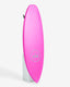 NEUGENIE  EPOXY LAM - PINK FCSII