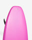 NEUGENIE  EPOXY LAM - PINK FCSII