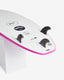 NEUGENIE  EPOXY LAM - PINK FCSII
