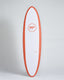 ALLEY CAT RUST PRO