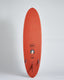ALLEY CAT RUST PRO