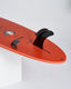 ALLEY CAT RUST PRO