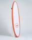 ALLEY CAT RUST PRO