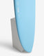 ALLEY CAT EPOXY PRO - SKY FCSII