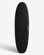 BEASTIE EPOXY PRO - BLACK/CHARCOAL FCSII