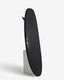 BEASTIE EPOXY PRO - BLACK/CHARCOAL FCSII