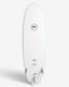 BEASTIE EPOXY PRO - ICE FCSII