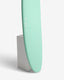BEASTIE EPOXY PRO - ICE FCSII