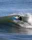 BEASTIE EPOXY PRO - SKY