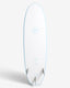BEASTIE EPOXY PRO - SKY