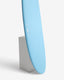 BEASTIE EPOXY PRO - SKY