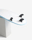 BEASTIE EPOXY PRO - SKY