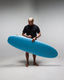 BEASTIE EPOXY PRO - SKY