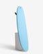 BEASTIE EPOXY PRO - SKY FCSII