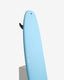 BEASTIE EPOXY PRO - SKY FCSII