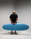 BEASTIE EPOXY PRO - SKY FCSII