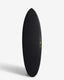 EVEN FLOW EPOXY PRO - BLACK/CHARCOAL