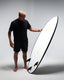 EVEN FLOW EPOXY PRO - BLACK/CHARCOAL