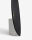 EVEN FLOW EPOXY PRO - BLACK/CHARCOAL