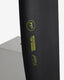 EVEN FLOW EPOXY PRO - BLACK/CHARCOAL