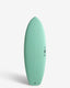 LITTLE MARLEY EPOXY PRO - ICE FCSII