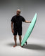 LITTLE MARLEY EPOXY PRO - ICE FCSII