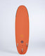 MF BEASTIE 2.0 - SUPER EVA / APRICOT CRUSH