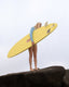 MF X LAURA ENEVER - SUN BEAM SUGAR COOKIE