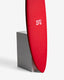 MF X LAURA ENEVER SUN BEAM - CHERRY