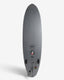 ALLEY CAT SUPER SOFT GREY/GREY