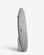 ALLEY CAT SUPER SOFT GREY/GREY