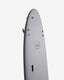 ALLEY CAT SUPER SOFT GREY/GREY