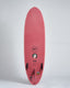 MF ALLEY CAT SUPER SOFT - CORAL