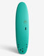 BEASTIE SUPER SOFT - AQUA MARINE FCSII