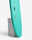 BEASTIE SUPER SOFT - AQUA MARINE FCSII
