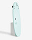 BEASTIE SUPER SOFT -  MINT/AQUA FCSII