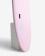BEASTIE SUPER SOFT -  BABY PINK FCSII