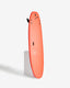 BEASTIE SUPER SOFT -  RED/PINK FCSII