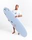 BEASTIE SUPER SOFT - SKY FCSII