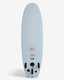 BEASTIE SUPER SOFT - SKY FCSII