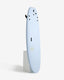 BEASTIE SUPER SOFT - SKY FCSII