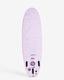 MINI BEASTIE SUPER SOFT- PINK FCSII