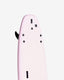 MINI BEASTIE SUPER SOFT- PINK FCSII