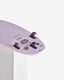 MINI BEASTIE SUPER SOFT- PINK FCSII